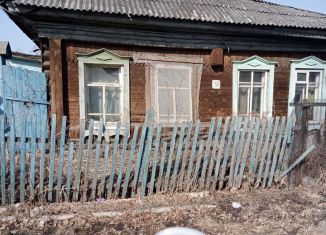 Продам дом, 48.7 м2, Томск, Первомайская улица, 52, Ленинский район