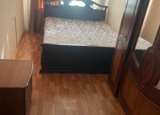 Сдача в аренду 4-ком. квартиры, 84 м2, Дагестан, улица Хизроева, 17