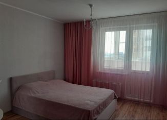 Продажа двухкомнатной квартиры, 61 м2, Краснодарский край, улица Генерала Трошева, 29