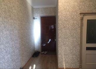 Продам 2-комнатную квартиру, 55 м2, Махачкала, улица Айвазовского, 17А, Советский район