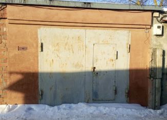 Продаю гараж, 25 м2, Тула