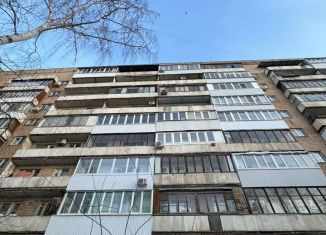 Продаю однокомнатную квартиру, 34 м2, Самарская область, улица Мичурина, 6