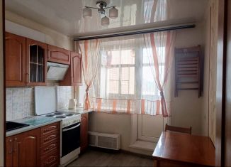 Продажа 1-комнатной квартиры, 37 м2, Московская область, улица Космонавтов, 35