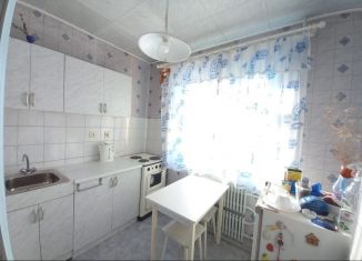 Продам однокомнатную квартиру, 27 м2, Свердловская область, улица Колхозников