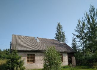 Продажа дома, 77.7 м2, Тверская область