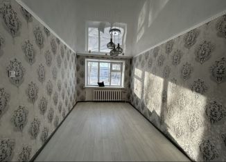 Продаю однокомнатную квартиру, 29.5 м2, Оренбургская область