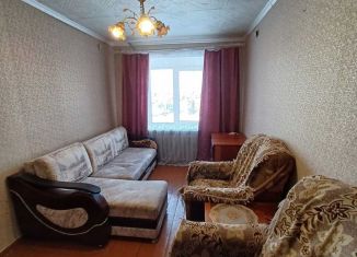 2-комнатная квартира на продажу, 25 м2, Кунгур, улица Голованова, 50Г