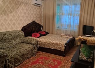 Аренда 1-комнатной квартиры, 40 м2, Дагестан, улица Гамзата Цадасы, 56