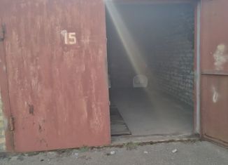 Продажа гаража, 22 м2, Ставропольский край
