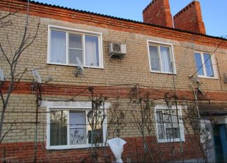 Продается двухкомнатная квартира, 40 м2, Славянск-на-Кубани, Проточная улица, 136Г