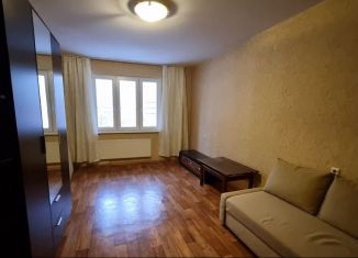 Продается однокомнатная квартира, 37.7 м2, Санкт-Петербург, метро Ленинский проспект, 5-й Предпортовый проезд, 12к1