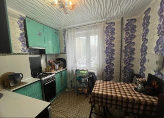3-комнатная квартира на продажу, 70 м2, Пушкино, Акуловское шоссе, 38