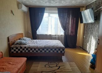 Продаю 1-комнатную квартиру, 34.4 м2, Курчатов, улица Гайдара, 3