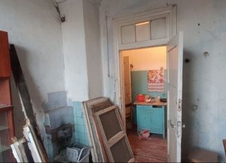Продается 2-комнатная квартира, 42.2 м2, Краснодар, 1-й проезд Ломоносова, 3