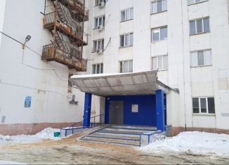 Продается комната, 18 м2, Оренбургская область, проспект Дзержинского, 6