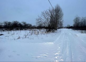 Продаю участок, 6 сот., садовое товарищество Возрождение