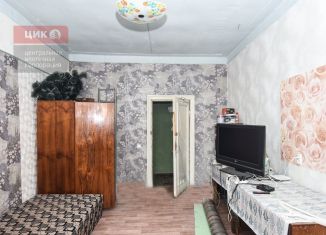 Продаю двухкомнатную квартиру, 67 м2, Рязань, улица Белякова, 7
