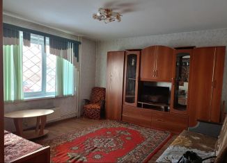 Однокомнатная квартира на продажу, 36 м2, Кемеровская область, проспект Авиаторов, 23
