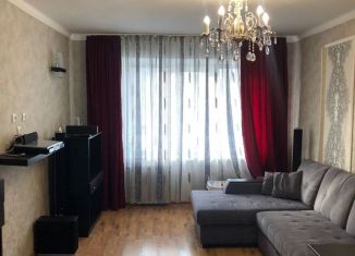 Продаю 5-комнатную квартиру, 90 м2, Камчатский край, Приморская улица, 1