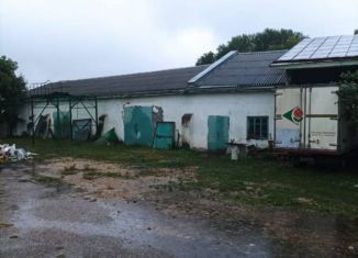 Продается офис, 3339 м2, Ессентуки, улица Гаевского, 132