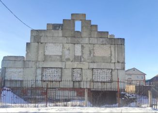 Продаю дом, 200 м2, Старый Оскол, 4-й Мирный переулок, 5