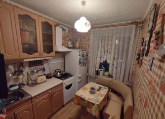 Продажа 1-комнатной квартиры, 32.2 м2, Приморск, набережная Лебедева, 9
