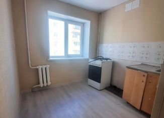 Продам двухкомнатную квартиру, 43 м2, Челябинская область, улица 8 Марта, 106
