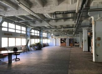 Офис в аренду, 867.3 м2, Москва, Земледельческий переулок, 15, Земледельческий переулок