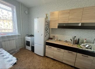 Продажа двухкомнатной квартиры, 46 м2, Псковская область, посёлок Дубрава-1, 3