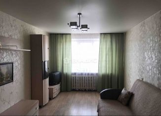 3-комнатная квартира в аренду, 65.6 м2, Владимир, проспект Строителей, 2А, Октябрьский район