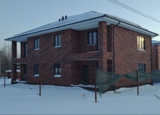 Продам дом, 120 м2, деревня Селятино, улица Полянка, 5Б
