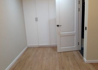 1-комнатная квартира в аренду, 35 м2, поселок городского типа Стройкерамика, улица Веры Ершовой, 14