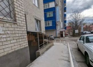 Продам помещение свободного назначения, 66 м2, Ставрополь, улица 45-я Параллель, 22/8, микрорайон № 35