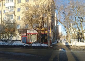 Сдам торговую площадь, 60 м2, Свердловская область, улица Народной Воли, 43А