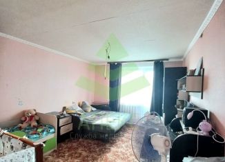 Продается 2-комнатная квартира, 57.5 м2, рабочий посёлок Хохольский, улица Достоевского, 2