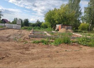 Земельный участок на продажу, 5.5 сот., поселок Менделеево, Октябрьская улица