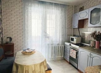 Продаю 2-комнатную квартиру, 52 м2, Нижегородская область, микрорайон Жуковского, 7