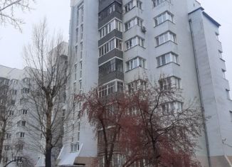Продается трехкомнатная квартира, 69.3 м2, Екатеринбург, улица Фурманова, 35