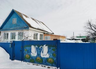Продаю дом, 61.8 м2, Нефтекамск