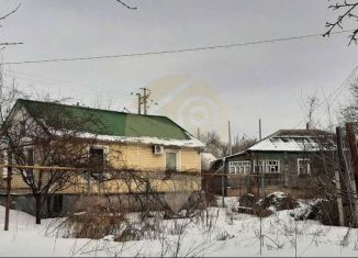 Продам дом, 80 м2, Старый Оскол, улица Шевченко