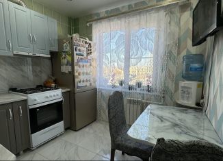 Продам двухкомнатную квартиру, 52.6 м2, Таганрог, улица Чехова, 355