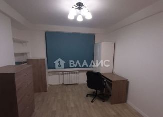 Продается 1-комнатная квартира, 31 м2, Санкт-Петербург, проспект Луначарского, 70к1
