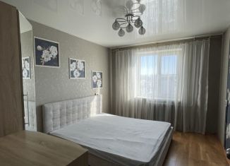 Продаю 2-комнатную квартиру, 49.9 м2, Хабаровск, Краснореченский переулок, 28