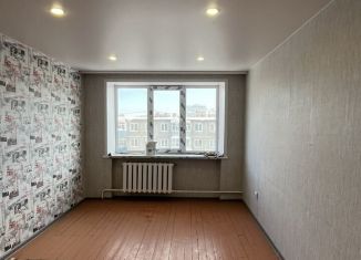Продам комнату, 18 м2, Заволжье, проспект Дзержинского, 37