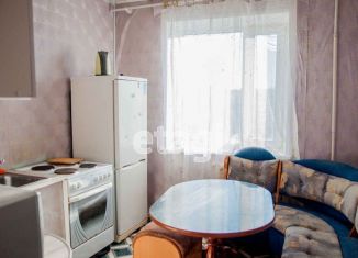 Сдача в аренду 2-ком. квартиры, 54 м2, Тюменская область, микрорайон 7А, 36