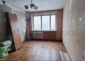Продается 2-комнатная квартира, 49 м2, Жуковский, улица Дугина, 20