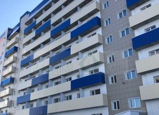 Продается 1-комнатная квартира, 38.5 м2, Бийск, улица Михаила Митрофанова, 2