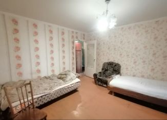 Продается 2-комнатная квартира, 52 м2, Нижегородская область, Молодёжная улица, 5А