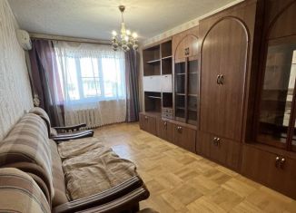 Продается двухкомнатная квартира, 52.2 м2, Невинномысск, Новая улица, 17