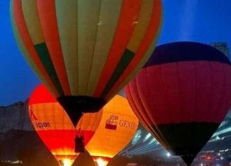 Продается участок, 6.5 сот., село Белая Скала